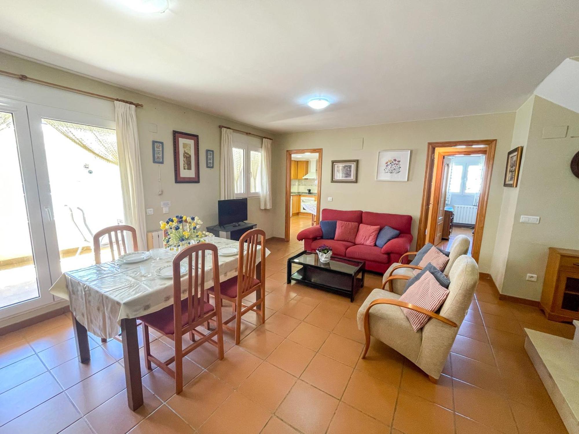 Apartamentos Canet De Berenguer 3000 카넷드버렝구어 외부 사진