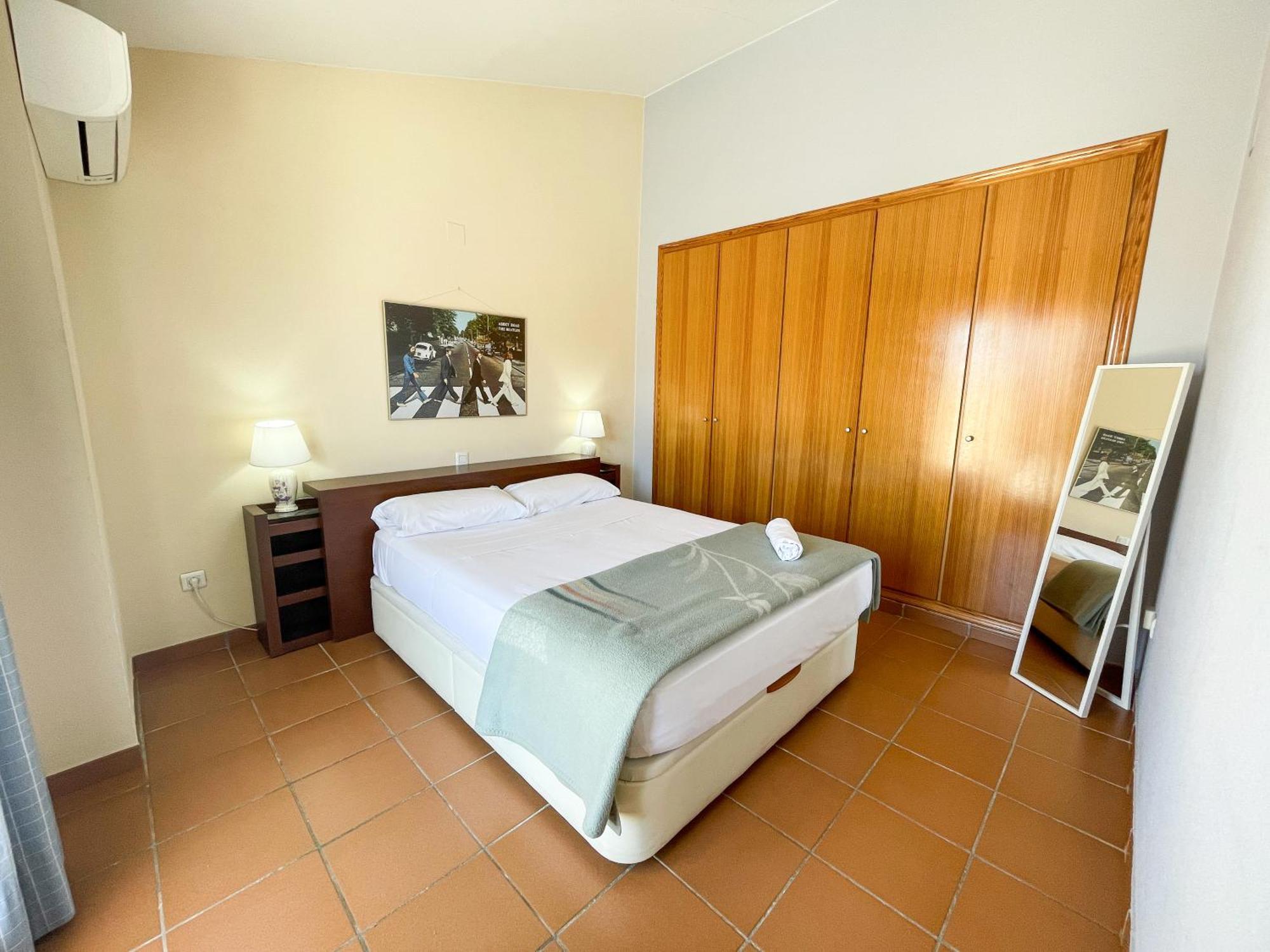 Apartamentos Canet De Berenguer 3000 카넷드버렝구어 외부 사진