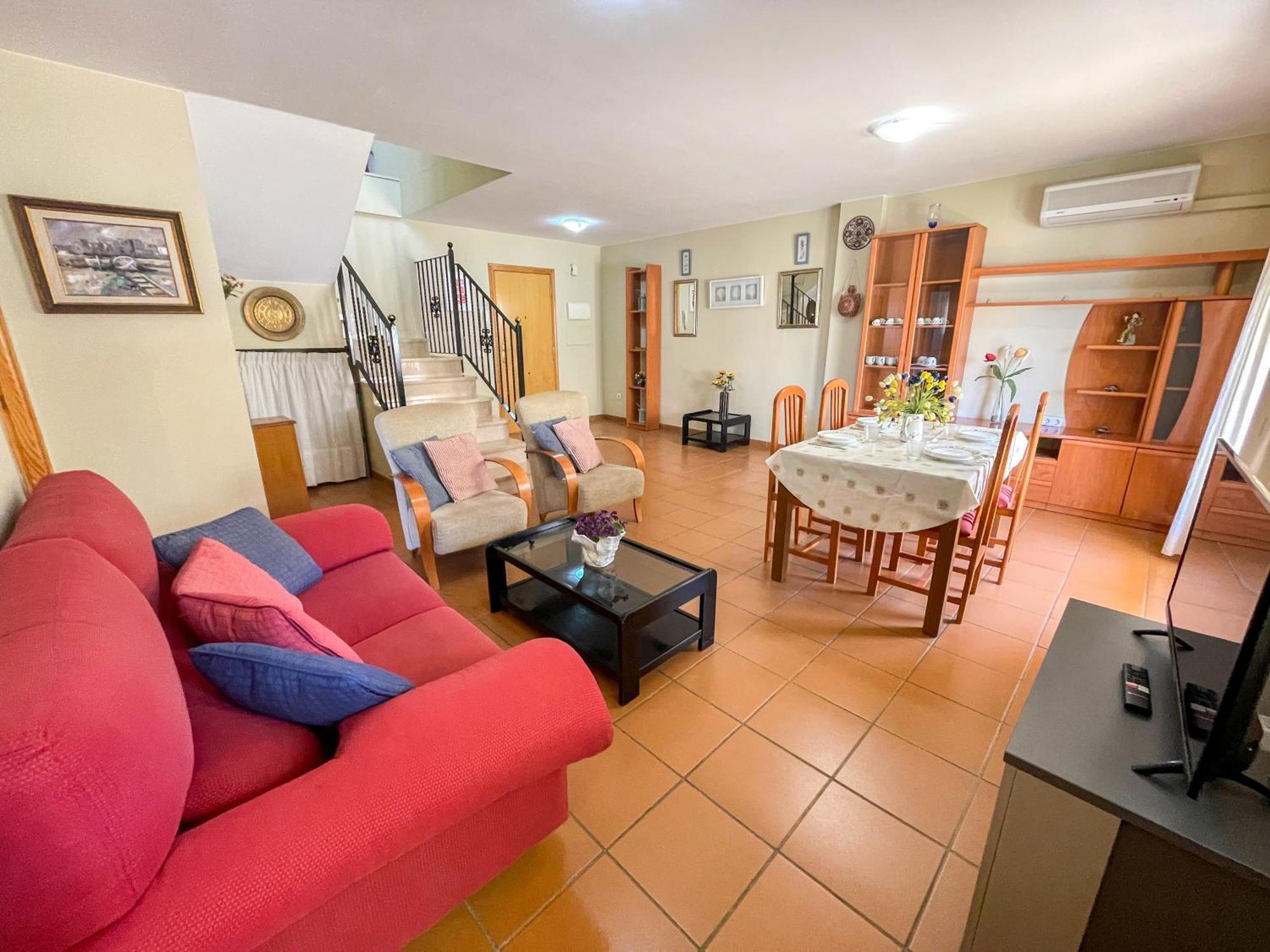Apartamentos Canet De Berenguer 3000 카넷드버렝구어 외부 사진