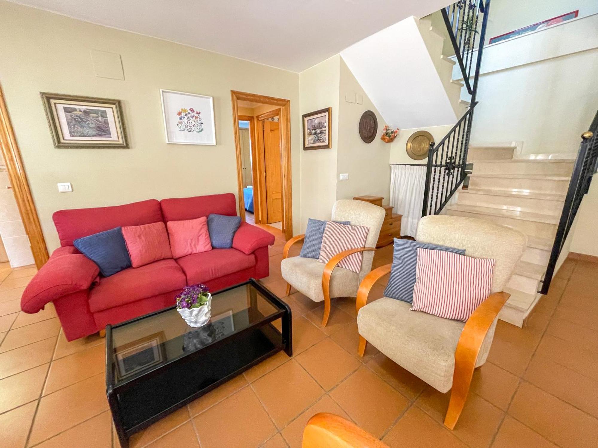 Apartamentos Canet De Berenguer 3000 카넷드버렝구어 외부 사진