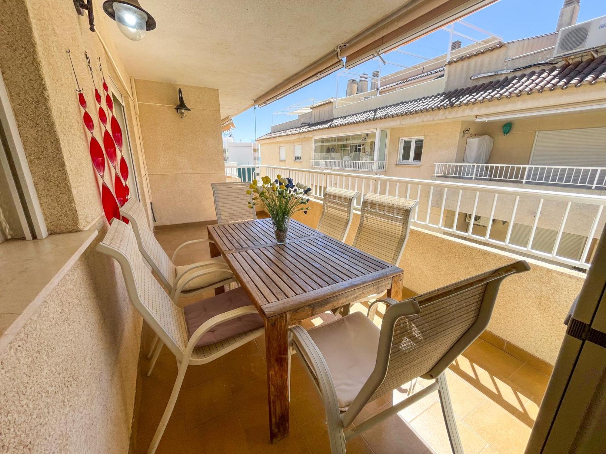 Apartamentos Canet De Berenguer 3000 카넷드버렝구어 외부 사진