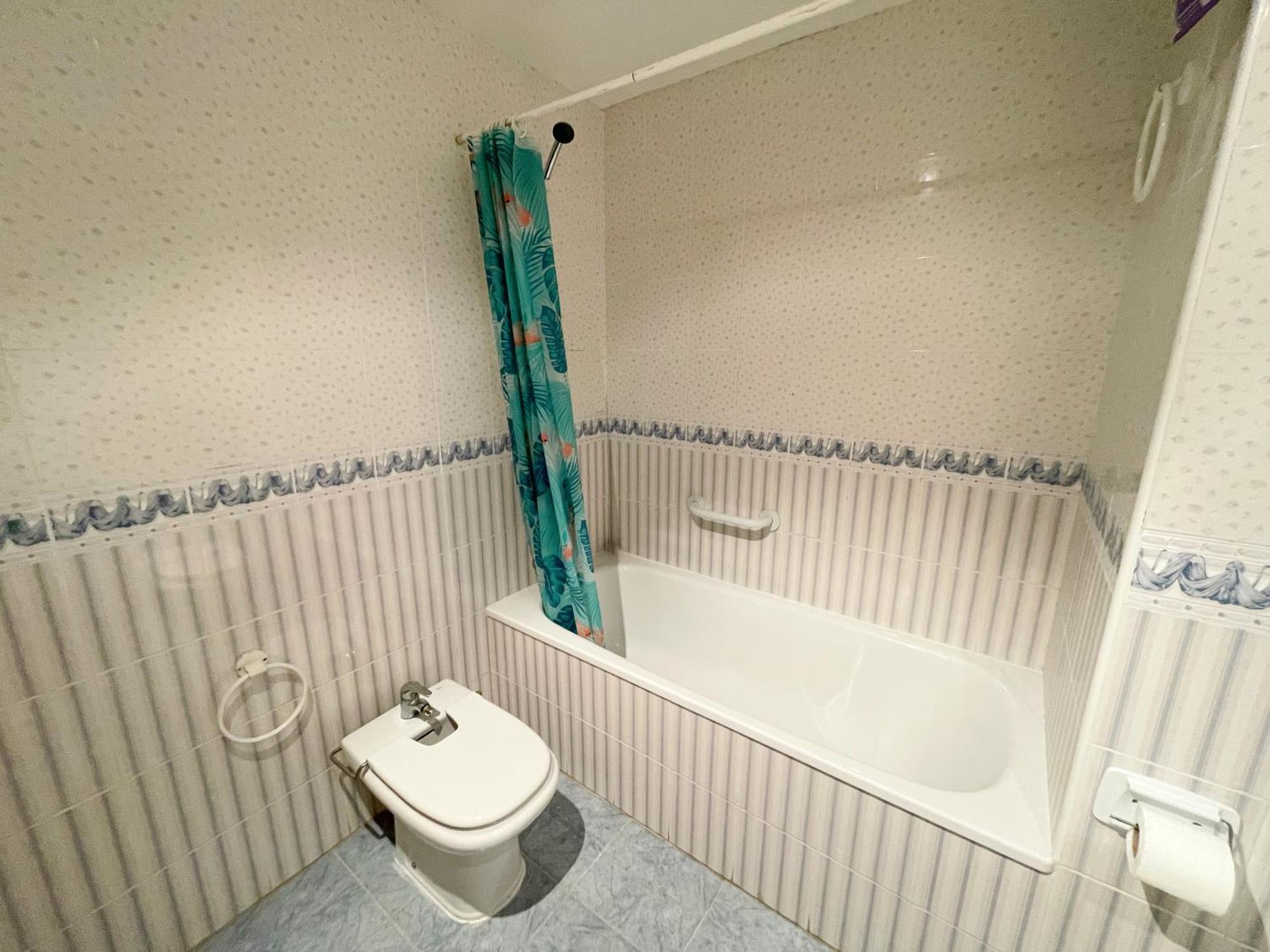 Apartamentos Canet De Berenguer 3000 카넷드버렝구어 외부 사진